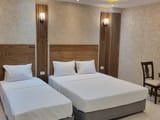 Soufi Hotel Isfahan