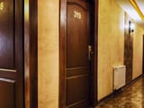 Talar Hotel Shiraz