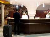 Tatilat Hotel Kish