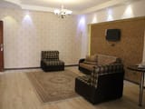 Yalda Apartment Hotel Mashhad