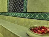 Zandiyeh hotel in Shiraz