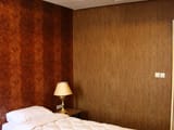 Zende Rood Hotel in Isfahan