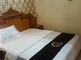 Zohreh Hotel Isfahan