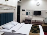 Meybod Hotel Mashhad