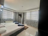 Marishan Hotel