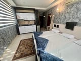 Marishan Hotel