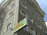 Golayol Apartment Hotel
