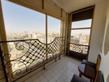 Mashhad-Saye-Hotel