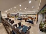 Mashhad-Saye-Hotel