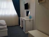 Salma Hotel Mashhad