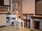 Javid Hotel Mashhad