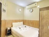 Royan Hotel