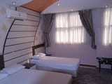 Mihman Hotel