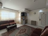 Book Yazdan Apartment Hotel in Mashhad