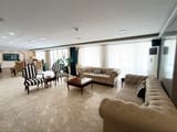 Book Yazdan Apartment Hotel in Mashhad