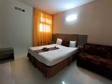 Book Yazdan Apartment Hotel in Mashhad