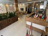 Mashhad-Bashir-Apartment-Hotel