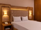 Rona Hotel