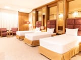 Rona Hotel
