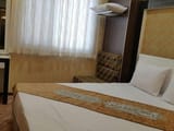 Roz Talaei Hotel Mashhad