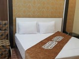 Roz Talaei Hotel Mashhad