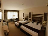 Book Aftab Shargh Hotel Mashhad