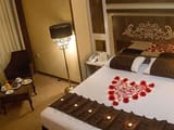Book Aftab Shargh Hotel Mashhad