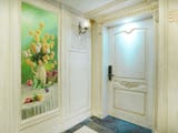 Negin Mosalla Hotel Mashhad