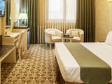 Negin Mosalla Hotel Mashhad