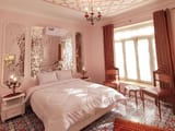 Mashhad-Esalat-Traditional-Residence