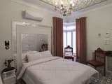 Mashhad-Esalat-Traditional-Residence