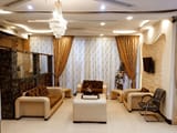 Mashhad-Kazerani-Residential-Unit