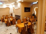 Mashhad-Kazerani-Residential-Unit
