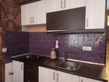 Mashhad-Kazerani-Residential-Unit