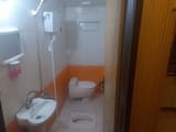 Mashhad-Kazerani-Residential-Unit
