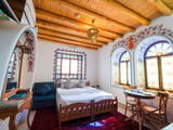 Mashhad-AbMirza-Hotel