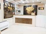 Mashhad-Dalahoo-Hotel