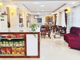 Mashhad-Dalahoo-Hotel