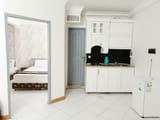 Mashhad-Dalahoo-Hotel