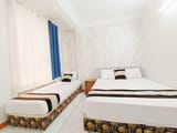 Mashhad-Dalahoo-Hotel