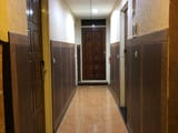 Razi Apartment Hotel Tehran