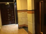 Razi Apartment Hotel Tehran