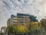 Razi Apartment Hotel Tehran