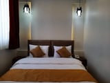 Vanak Hotel Apartment