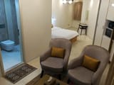 Vanak Hotel Apartment