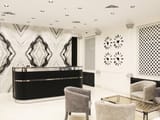 Karoon Hotel Tehran