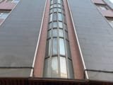 Avrin Hotel Tehran