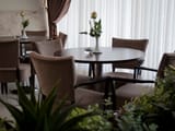 Hejab Hotel Tehran