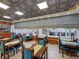 Kowsar Hotel Tehran