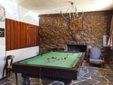 Shemshak Tourist Hotel